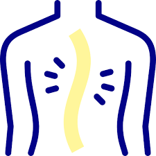 Scoliosis Treatment in Delhi